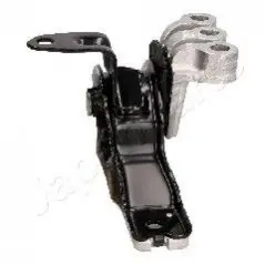 CHEVROLET Подушка двигуна прав. Captiva 2,4 06 JAPANPARTS RU-W82 Купити в Україні