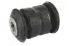 Фото Сайлентблок важеля (переднього/знизу/спереду) Chevrolet Aveo (T300) 12 JAPANPARTS (RU-W94) зображення 1