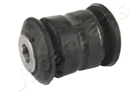 Сайлентблок важеля (переднього/знизу/спереду) Chevrolet Aveo (T300) 12 JAPANPARTS RU-W94 Купити в Україні