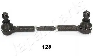 Накінечник кермової тяги JAPANPARTS SA128 Купити в Україні