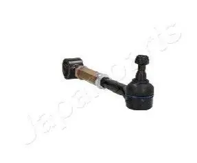 Важіль підвіски (передній/знизу) Lexus NX/Toyota Rav4 2.0-3.5 05 JAPANPARTS SA202 Купити в Україні
