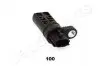 Фото NISSAN датчик імпульсів Micra 03-, Teana -08 JAPANPARTS (SAC-100) зображення 1