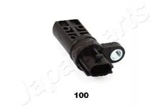 NISSAN датчик імпульсів Micra 03-, Teana -08 JAPANPARTS SAC-100 Купити в Україні