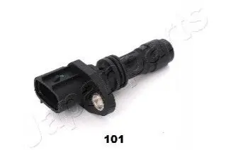 NISSAN датчик імпульсів двигуна Almera II,Navara,Pathfinder 2.2/2.5dCi 00 JAPANPARTS SAC-101 Купити в Україні