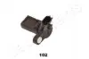 Фото Датчик положення колынвалу Nissan Micra/Almera/Primera 1.5-1.8 03 JAPANPARTS (SAC-102) зображення 1