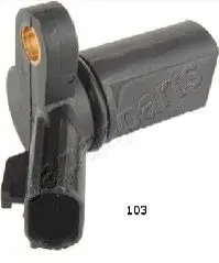 Датчик положення колынвалу Nissan Micra/Almera/Primera 1.5-1.8 03 JAPANPARTS SAC-103 Купити в Україні
