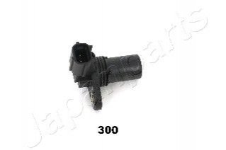 Автозапчастина JAPANPARTS SAC300