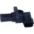 Фото MAZDA датчик положення валу розподільчого Mazda 323 1.6 01-04, 2/3 1.3/2.0 03-15 JAPANPARTS (SAC-301) зображення 1