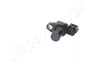 Датчик давления смазки SUZUKI IGNIS 1,3 03- JAPANPARTS SAC800