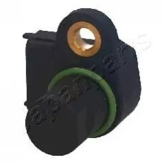HYUNDAI Датчик оборотов двигателя Accent,Tucson,Santa FE,Kia Cerato,Magentis,Sportage 2.0CRDi 01- JAPANPARTS SACH00 Купить в Украине