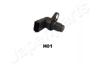 HYUNDAI датчик положения р-вала i30 1.6CRDI JAPANPARTS SAC-H01 Купить в Украине