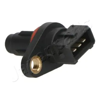 HYUNDAI датчик положения р-вала i10,Kia Picanto 1.0 11- JAPANPARTS SAC-K01 Купить в Украине