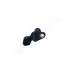 Фото MITSUBISHI датчик р/вала Santa Fe 01-,Carisma,Lancer JAPANPARTS (SAC-K05) зображення 1