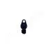 Фото MITSUBISHI датчик р/вала Santa Fe 01-,Carisma,Lancer JAPANPARTS (SAC-K05) зображення 2