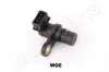 Фото CHEVROLET датчик р/вала Aveo,Matiz,Spark 98- JAPANPARTS (SAC-W00) изображение 1