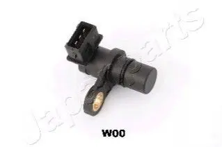 CHEVROLET датчик р/вала Aveo,Matiz,Spark 98- JAPANPARTS SAC-W00 Купить в Украине