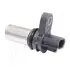 Фото NISSAN датчик імпульсів Primera 2.0 02 JAPANPARTS (SAM-101) зображення 1