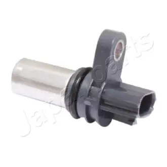 NISSAN Датчик импульсов Primera 2.0 02- JAPANPARTS SAM-101 Купить в Украине