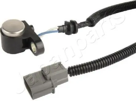 Датчик колінчастого вала HONDA CIVIC 1,6 94 JAPANPARTS SAM400