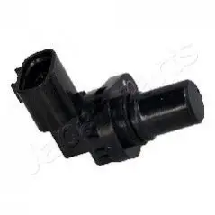 SUZUKI Датчик імпульсів Ignis, Jimny JAPANPARTS SAM-801 Купити в Україні