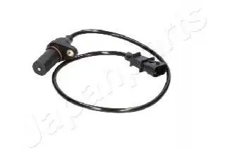 HYUNDAI Датчик оборотов двигателя SANTA FE II 06- JAPANPARTS SAMH00 Купить в Украине