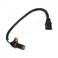 HYUNDAI датчик імпульсів Accent,Elantra,Getz,Matrix,Santa Fe,Tucson,Kia Carens,Sportage 1.5/2.0CRDi 01 JAPANPARTS SAM-H01 Купити в Україні
