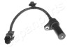 HYUNDAI Датчик оборотов двигателя Elantra,i30,40,Tucson,Kia Ceed,Cerato,Rio III,Soul 1.4/2.0 06- JAPANPARTS SAMH04 (фото 1)