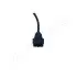 Фото HYUNDAI Датчик обертів двигуна Accent I,II, Coupe, Lantra II 1.3/2.0 94 JAPANPARTS (SAM-H06) зображення 2