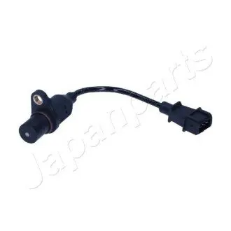 HYUNDAI Датчик обертів двигуна Accent I,II, Coupe, Lantra II 1.3/2.0 94 JAPANPARTS SAM-H06 Купить в Украине