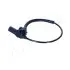 Фото HYUNDAI датчик імпульсів Accent,Elantra,Getz,Matrix,Santa Fe,Tucson,Kia Carens,Sportage 1.5/2.0CRDi 01 JAPANPARTS (SAM-H08) зображення 2