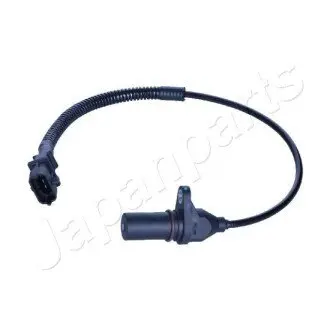 HYUNDAI датчик імпульсів Accent,Elantra,Getz,Matrix,Santa Fe,Tucson,Kia Carens,Sportage 1.5/2.0CRDi 01 JAPANPARTS SAM-H08 Купить в Украине
