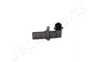 Датчик коленчатого вала HYUNDAI I10 1,2 08- JAPANPARTS SAMK00 Купить в Украине