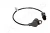 Фото HYUNDAI датчик обертів двигуна i20/i30/ix35/Getz, KIA JAPANPARTS (SAMK01) зображення 1