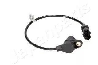 HYUNDAI Датчик оборотов двигателя i20/i30/ix35/Getz, KIA JAPANPARTS SAMK01 Купить в Украине