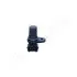 Фото HYUNDAI датчик положення р-вала ix35 2.0GDi JAPANPARTS (SAM-K03) зображення 1