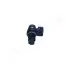 Фото HYUNDAI датчик положення р-вала ix35 2.0GDi JAPANPARTS (SAM-K03) зображення 2