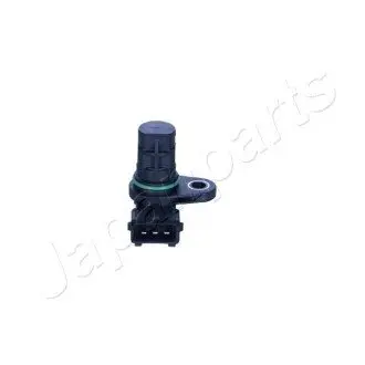 HYUNDAI датчик положення р-вала ix35 2.0GDi JAPANPARTS SAM-K03 Купить в Украине