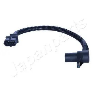 HYUNDAI Імпульсний датчик колін. валу H-1 / STAREX (A1) 2.5 CRDi 02-07, KIA SORENTO I (JC) 2.5 CRDi 02-11 JAPANPARTS SAM-K04 Купити в Україні