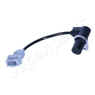 KIA датчик обертів двигуна Rio 1.3/1.5 -05 JAPANPARTS SAM-K05 Купить в Украине