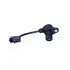 Фото KIA Датчик оборотов двигателя SORENTO I (JC) 2.5 CRDi 06-11 JAPANPARTS (SAM-K07) зображення 1