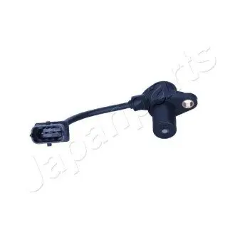 KIA Датчик оборотов двигателя SORENTO I (JC) 2.5 CRDi 06-11 JAPANPARTS SAM-K07 Купить в Украине