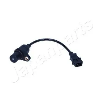 HYUNDAI Датчик оборотов двигателя (кол.вала) Accent 99-, Getz -09. KIA JAPANPARTS SAM-K08 Купити в Україні