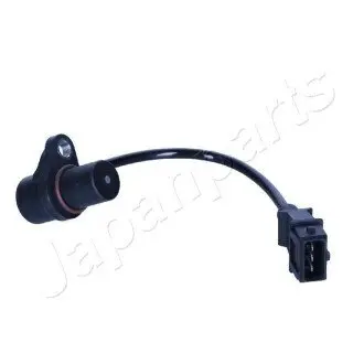 HONDA датчик обертів двигуна Accord V,VI,Civic VI,Freelander,Rover 200/400/600,25,45 JAPANPARTS SAM-L01 Купити в Україні