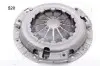 Фото Диск зчеплення нажимний JAPANPARTS (SF528) зображення 1