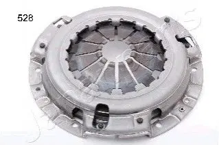 Диск сцепления нажимной JAPANPARTS SF528 Купить в Украине