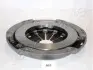 Корзина зчеплення JAPANPARTS SF807 Купити в Україні