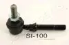Фото Тяга стабілізатора JAPANPARTS (SI100) зображення 1