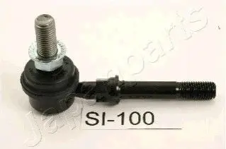 Тяга стабілізатора JAPANPARTS SI100 Купити в Україні