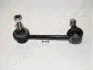 Фото Тяга стабілізатора JAPANPARTS (SI105L) зображення 1
