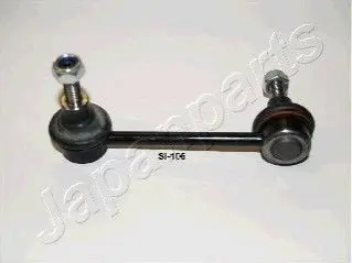 Тяга стабілізатора JAPANPARTS SI105L Купити в Україні